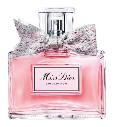 miss dior perfume sam's club